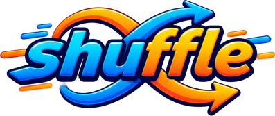 Shuffle Play